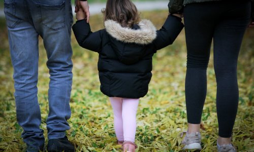 Dostupna 'Mudrica'; e-Dječja kartica s pogodnostima za roditelje