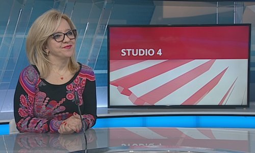 Tko određuje mjere samoizolacije za djecu i kad ona traje 20 dana