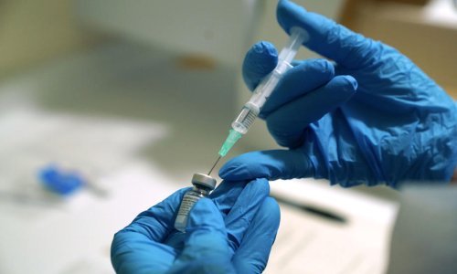 Procurili povjerljivi podaci o tome koliko će EU plaćati za cjepivo Pfizer/BioNTecha, bjesne u američkom farmaceutskom divu