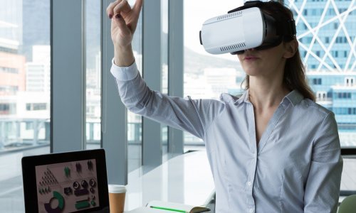 U Novu godinu uđite s novim poslom. Ovo su najbolje prilike za vas