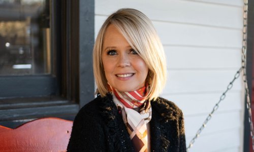 Nikad je nismo vidjeli ovakvu: Tajči je spremna za ljeto, uskočila je u kupaći kostim