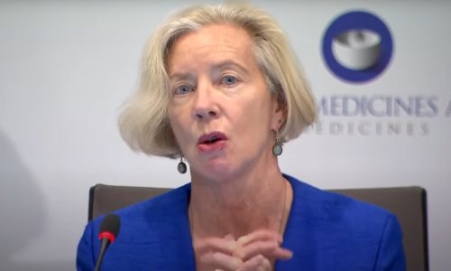 Europska unija odobrila cjepivo Pfizera i BioNTecha protiv koronavirusa: 'Vodili smo se samo znanstvenim dokazima'