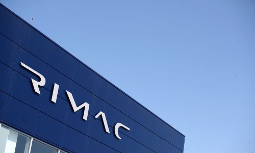 Top deset hrvatskih startupa za pratiti u 2021. godini