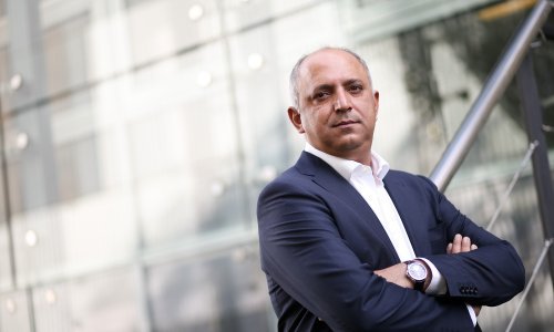 TDR će u 2017. prodati više cigareta u Njemačkoj nego u Hrvatskoj