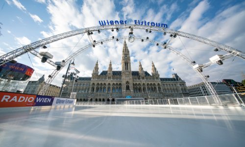 Austrija produžila zatvaranje do 7. veljače