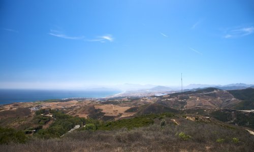 Nakon izjave premijera, Madrid traži od Maroka pojašnjenje o Ceuti i Melilli
