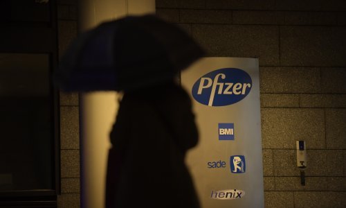 Otkriveno tko doprema cjepivo u Hrvatsku i u čijim će se komorama čuvati