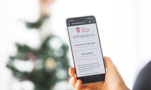 U nedoumici ste oko dobivanja propusnice? Svi odgovori o najtraženijem dokumentu mogu se dobiti na jednom mjestu