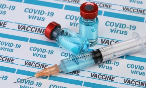 Kina uvjetno odobrila cjepivo Sinopharma protiv covida-19