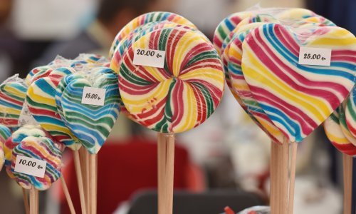 Maloljetni lopovi provalili u skladište, na meti im slatkiši i mobiteli