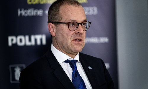 WHO će sazvati sastanak o novom soju koronavirusa; na stolu će biti strategije za borbu