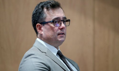 [FOTO/VIDEO] Vanđelić najavio: Raspisuje se natječaj za ravnatelja Fonda za obnovu Zagreba, imat će plaću 21 tisuću kuna bruto