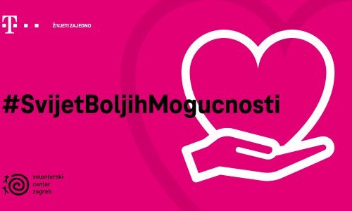 Prvo istraživanje o usamljenosti u domovima za starije: 53 posto korisnika je usamljeno, a digitalne alate vide kao rješenje za bolje povezivanje s bližnjima