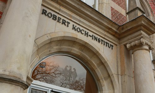 Apel epidemiologa Nijemcima: Ostanite kod kuće!