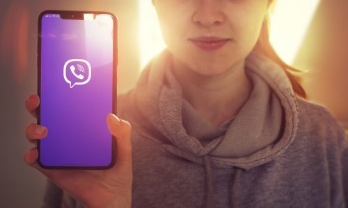 Kako sakriti i ponovno otkriti razgovore na Viberu i drugi trikovi koji će vam olakšati život