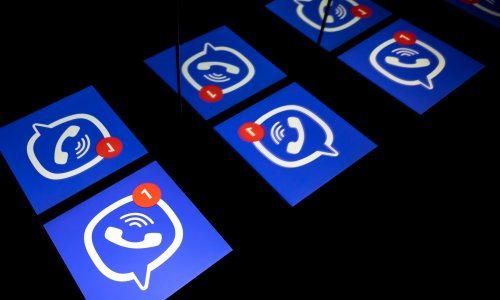 Viber: Hrvatski korisnici jako brinu za sigurnost podataka