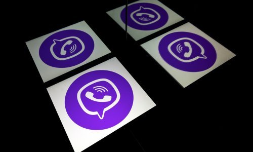 Viber udario po konkurentu; imaju poruku za sve nezadovoljne WhatsAppom
