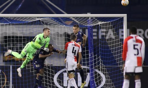 Poznati detalji Dinamovog unosnog transfera; evo kada će točno hrvatski prvak izgubiti svojeg reprezentativca i koliko će zaraditi milijuna