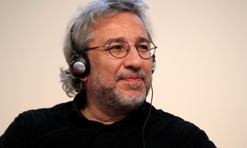 Turska osudila novinara Cana Dundara na više od 27 godina za špijunažu