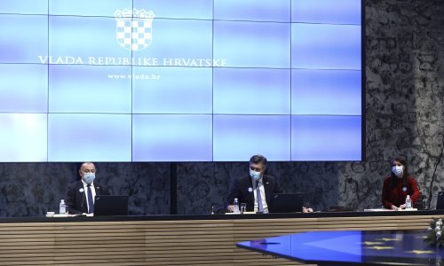 Lani odobreno 4150 zahtjeva za subvencioniranje stambenih kredita