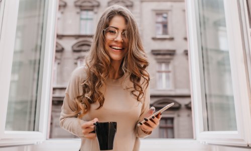 Znamo kako kućni ured pretvoriti u najorganiziranije mjesto za rad