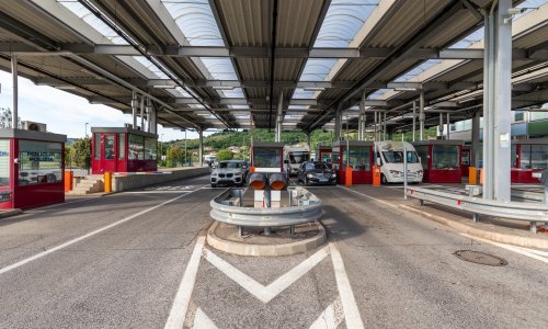 Strani državljani pokušali napustiti Hrvatsku za vrijeme samoizolacije