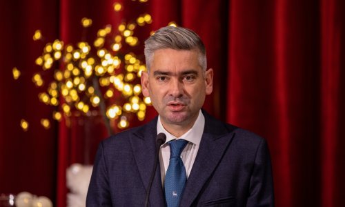 Miletić Istranima: Pokazali ste kako se može nositi s neizvjesnim koronavirusom