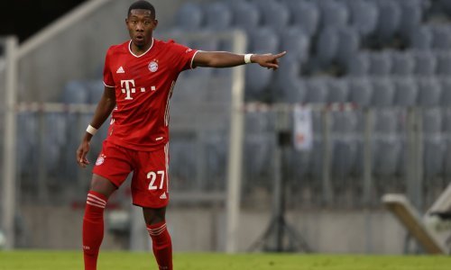 Minhenski Bayern mogao bi postati neslavni rekorder; posve besplatno odlazi jedan od najskupljih igrača svijeta?