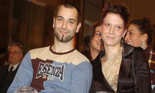 Legendarna rukometašica Maida Arslanagić zna da nakon veselja dolazi muka: Jako malo ljudi zna kakav je zapravo status i život profesionalnih sportaša i trenera kod nas