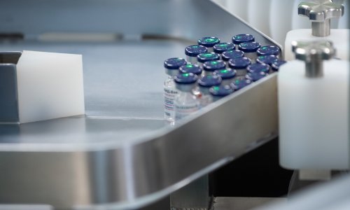 Argentina odobrila rusko cjepivo protiv covida-19