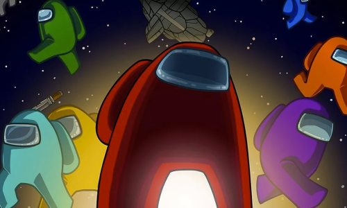 Epic časti: Preuzmite megahit Among Us potpuno besplatno