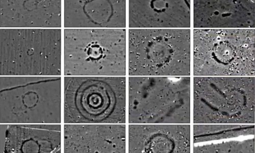 Otkriven Superhenge, mnogo veći od Stonehengea!