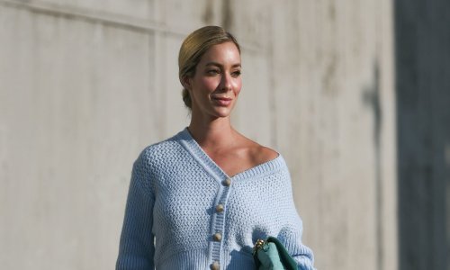 Tajna je u detaljima: Outfit ideje koje će vašim starim trapericama podariti novi izgled