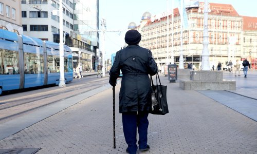 U turbulentnoj godini mirovinski fondovi uspjeli izbjeći veće gubitke, a neki su i solidno zaradili, doznajte je li vaš među njima