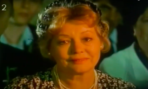 Svi je pamte kao mamu Vragec: U 93. godini života preminula Hermina Pipinić