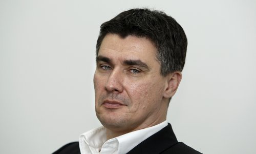 Od čega Milanović plaća novi stan?