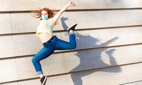 Optimizam će zavladati Škorpionima i Strijelcima, ljubavne okolnosti Vodenjaka bit će u punom sjaju, a Ribe će uživati naklonost nadređenih