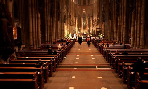 [FOTO] Božić se slavi diljem svijeta pod strogim epidemiološkim mjerama