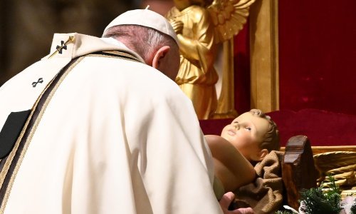 Vatikan otkrio nove detalje o svom carstvu nekretnina: Kakvo je stanje nakon stoljeća ulaganja