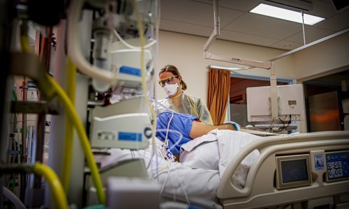 U EU lani oko 450.000 smrtnih slučajeva više od prosjeka