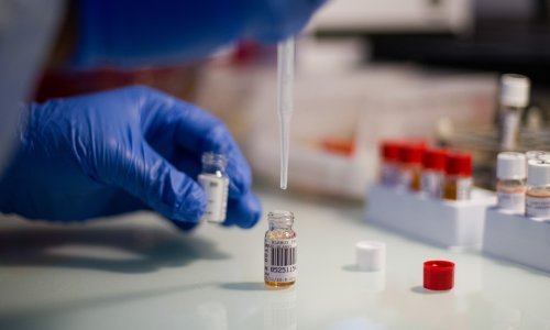 Britanija: Regulatoru treba dati vremena za odobrenje oksfordskog cjepiva