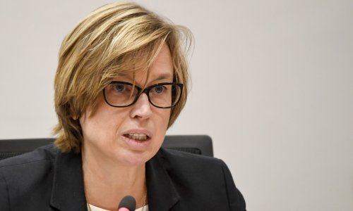 Europol upozorava na opasnost od lažnih cjepiva protiv covida-19