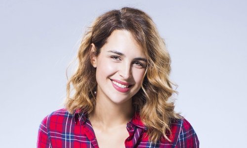 Prava horoskopska Djevica: Doris Pinčić pokazala koliko temeljito čisti svoju kuću