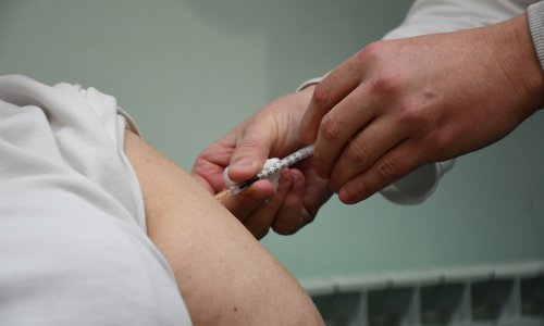 Nizozemska u srijedu počinje cijepljenje protiv covida, posljednja u EU-u