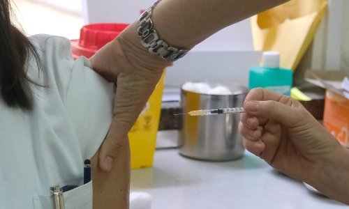 Španjolska će uspostaviti registar onih koji odbijaju cijepiti se protiv covida-19