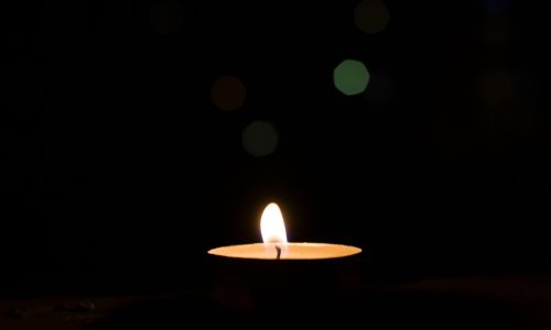 Umro Željko Kurtov, nekadašnji HNS-ov saborski zastupnik