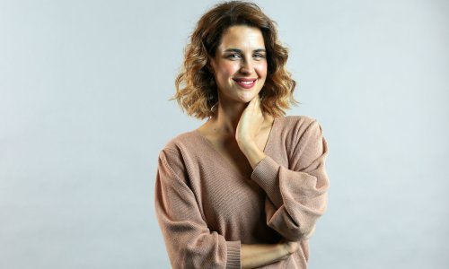 Ne zna se koja je zgodnija: Naše poznate dame dobro znaju da je mala crna haljina uvijek pun pogodak