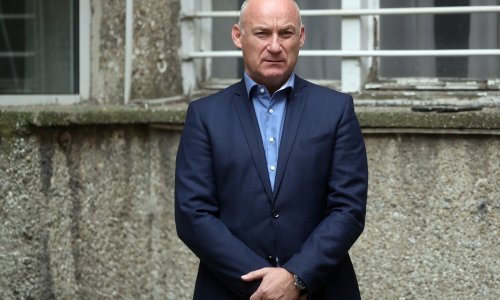 Trut: Pronašli smo jednu žensku osobu, tragamo na još tri lokacije