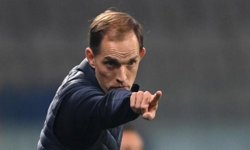 Nijemac preko noći dobio otkaz u PSG-u zbog dugog jezika, a sada je poznato i koliko milijuna eura su mu isplatili bogati vlasnici kluba