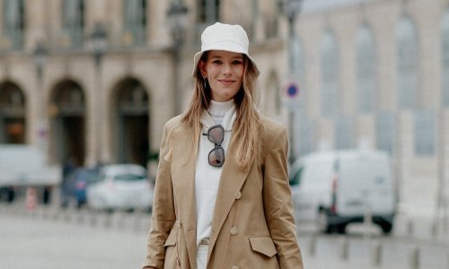 Počela su sezonska sniženja; evo što se isplati ugrabiti po odličnim cijenama